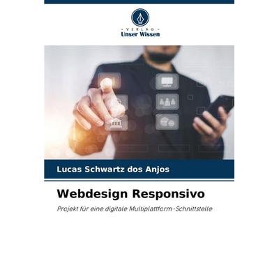 Webdesign Responsivo -