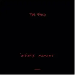 Kompakt, Schallplatten, Infinite Moment (2LP/180g+MP3) (The Field)
