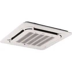 Compact Kassettengerät Klimaanlage Bosch Climate 5000iU CL5000iU 4CC 53 E