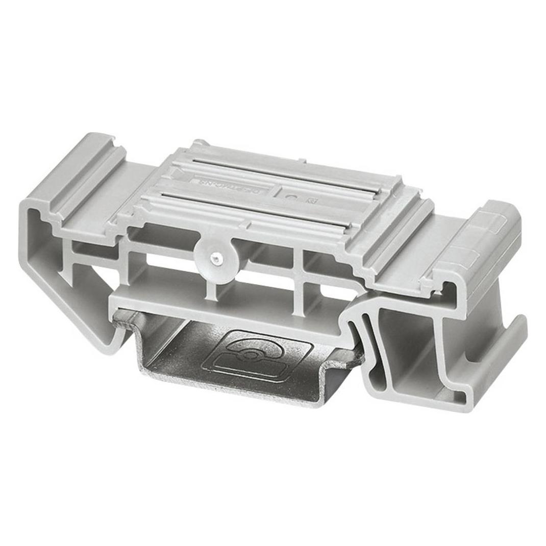 Phoenix Contact Adapter DF-PTMC-NS Adapter DF-PTMC-NS (3270403)