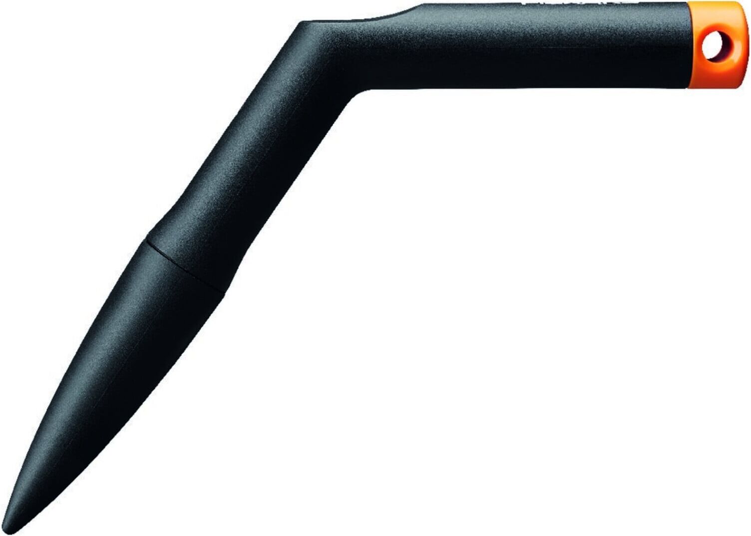 Fiskars Pflanzstock Solid (1057080)