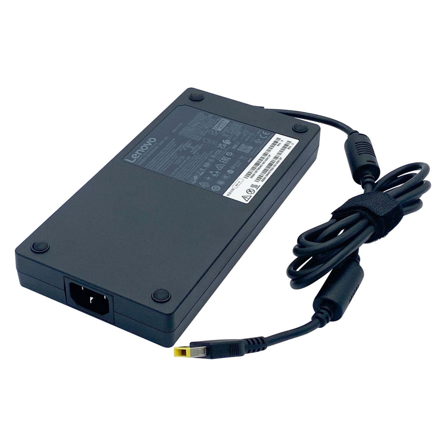 Lenovo AC-Adapter 230 Watt (230 W) (01FR046)