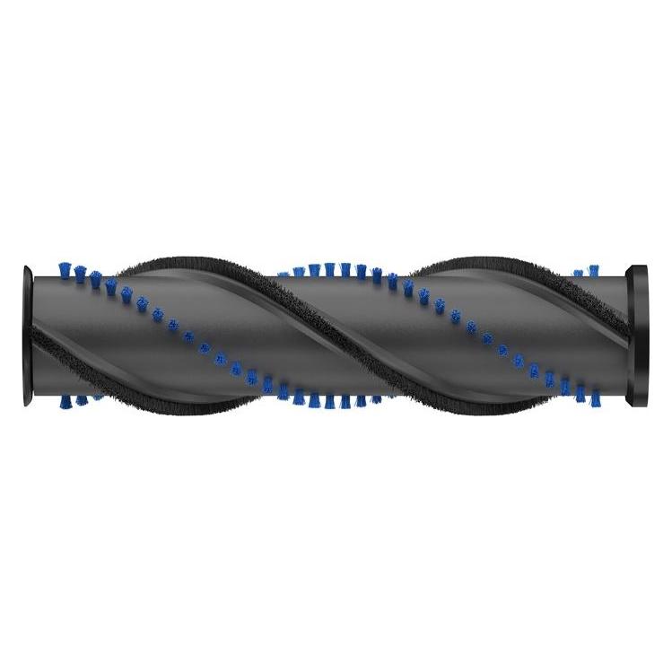 Mova Roller for the G70 Station (VMRAC)