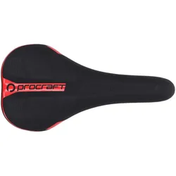 Procraft, Velosattel