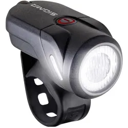 Sigma Sport, Velolicht