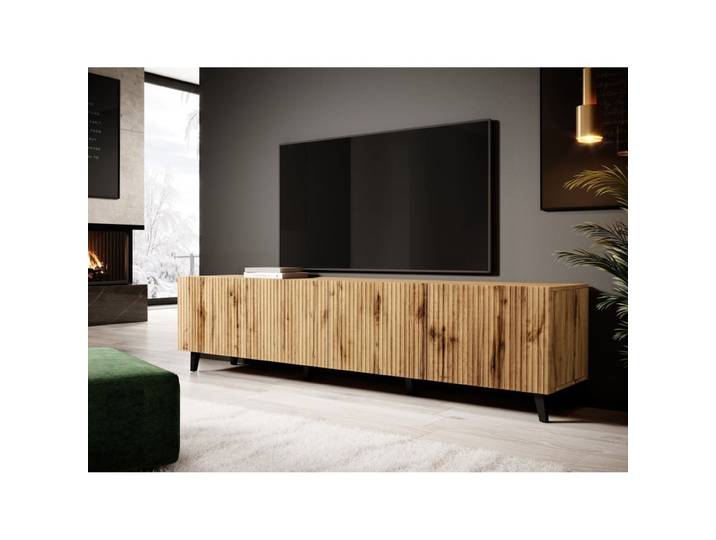 TV-Lowboard Tilderi 200