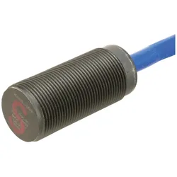 Pepperl+Fuchs Fabrik Induktiver Sensor NJ8-18GK-SN