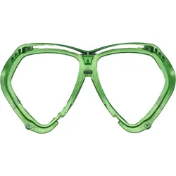 Tusa - Base Frame für M2001 Paragon - Farbe: Energy Green