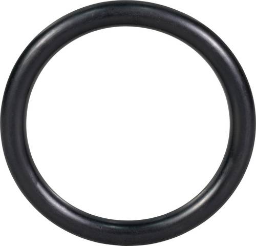 Makita E-22436 O-Ring
