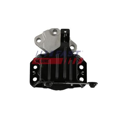 FAST Lagerung, Automatikgetriebe FT52511 rechts für Peugeot