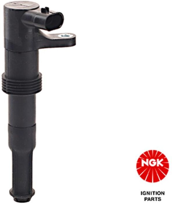 Zündspule NGK 48172