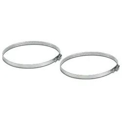 Phoenix Contact Mastschelle SCX-CLAMP 14X51-127