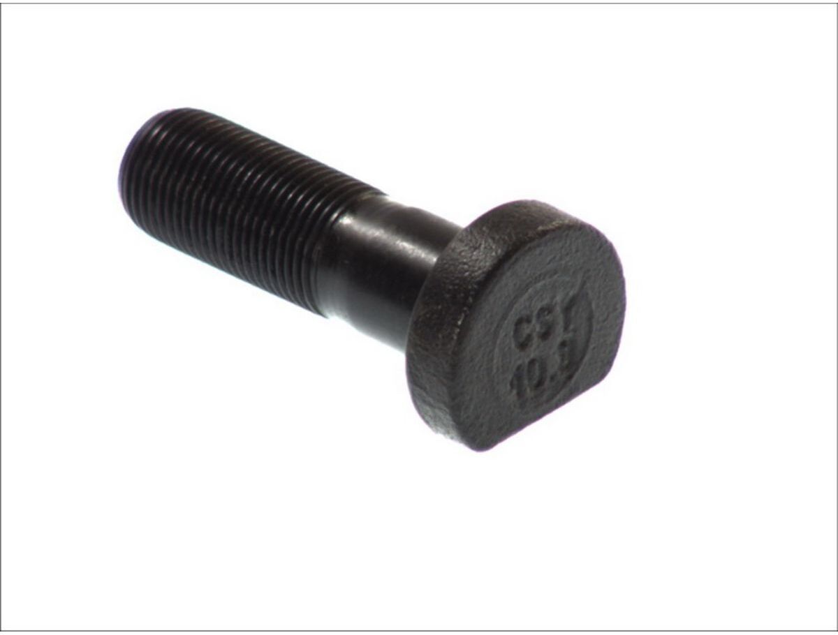 Radschraube S-TR 40213