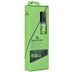 SYNCROS Tubeless Kit Eco 33 mm