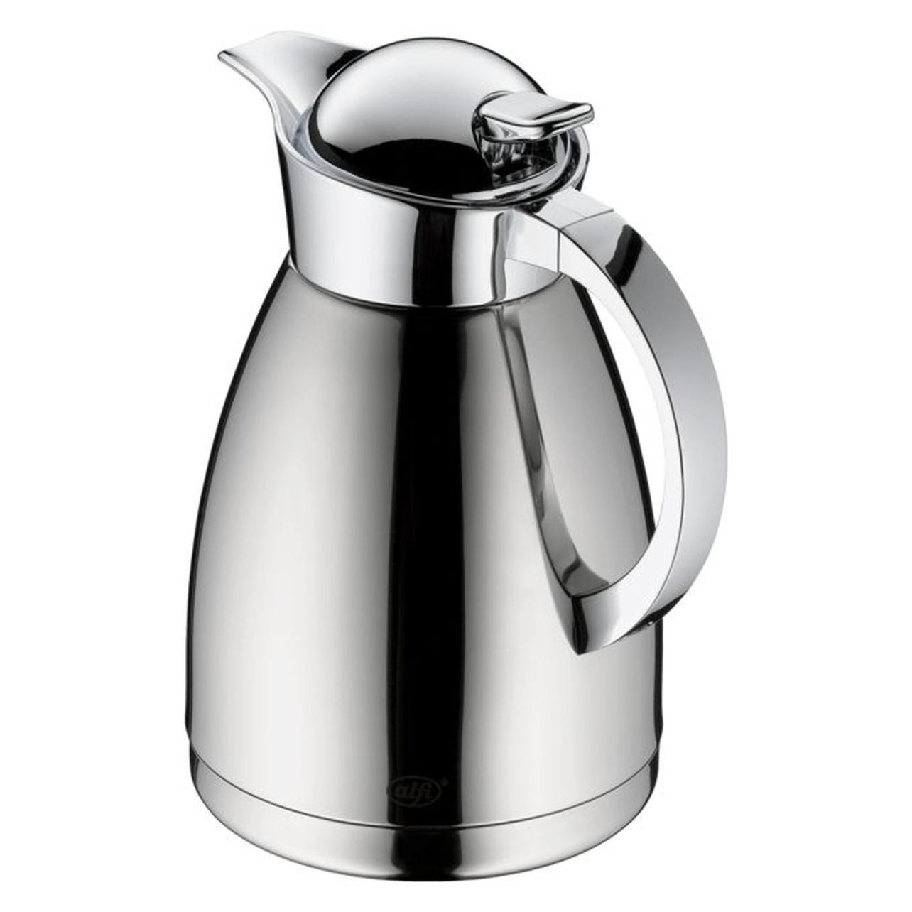 Alfi Kanne Albergo Top Therm (1 l) (767000100)