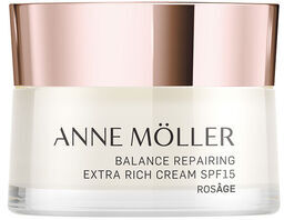 Anne Moller Rosâge Balance Repairing Extra Rich Cream 50 ml
