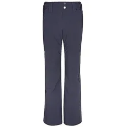 Phenix, Damen, Skihosen, S782OB55 (42), Blau