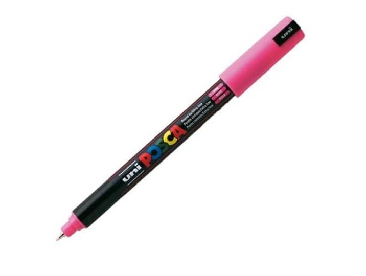 Uni Posca 0,7 mm