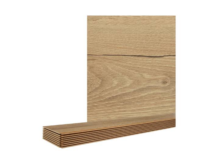 Egger Laminat Livingston Eiche natur 8 mm 1292 x 193 mm