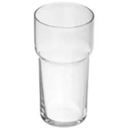 Dornbracht Trinkglas, matt, für 83401979, 08900000882