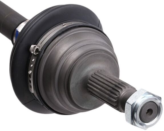 SKF VKJC 1012 Drive shaft