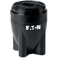 Eaton 171448 Basismodul, interne Befestigungsschraube SL7-CB-IMS