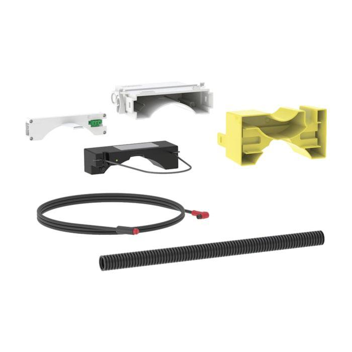Geberit Sigma Set 116098001 für Installations-Element für Wand-WC