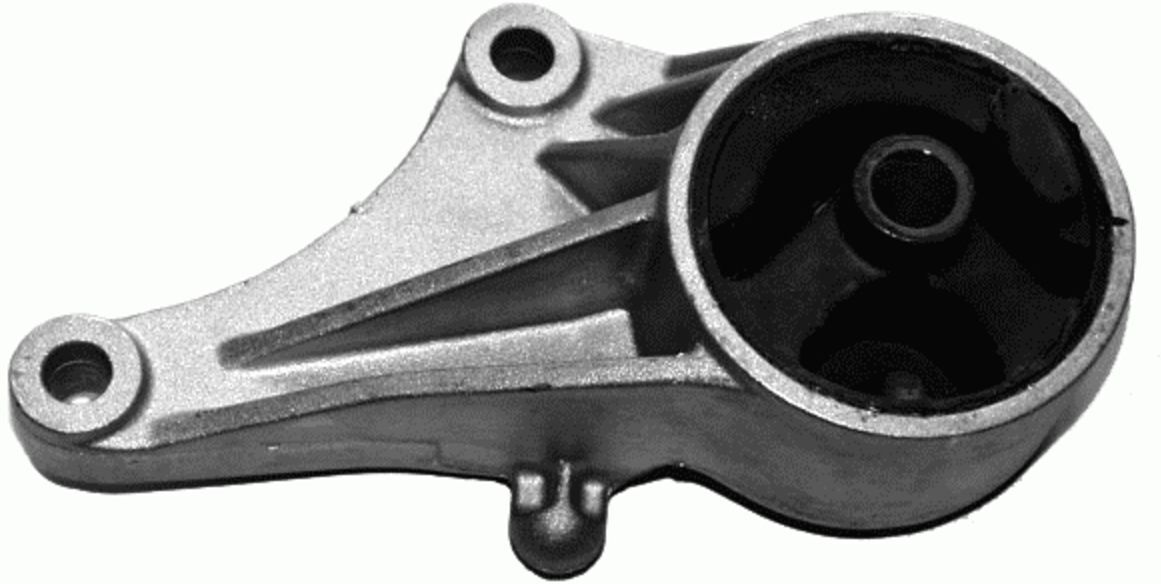 Lemförder Cuscinetti, motore 25397 01