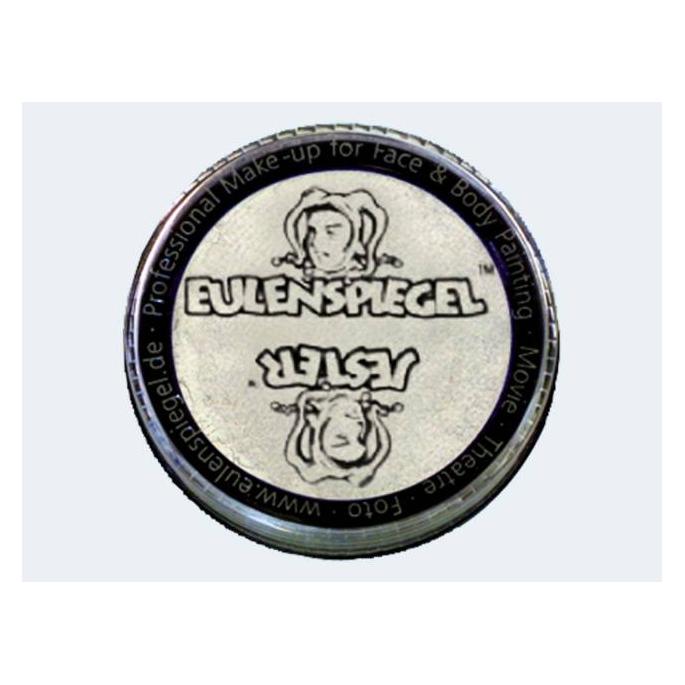 Eulenspiegel Perlglanz - Silber 20ml (E180662)