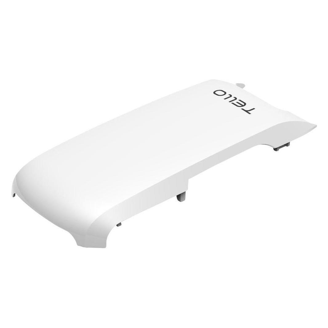 Ryze Tech Tello Top Cover (Drohnen Schutz, Ryze Tech Tello) (CP.PT.00000227.01)
