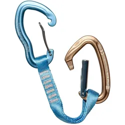 Beal, Karabiner