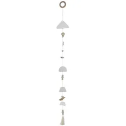 Bloomingville Mobile Guoda, 90 x 9 cm