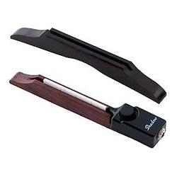 Shadow Electronics SH920 Mandolin Pickup (Instrumenten Tonabnehmer) (46492782)