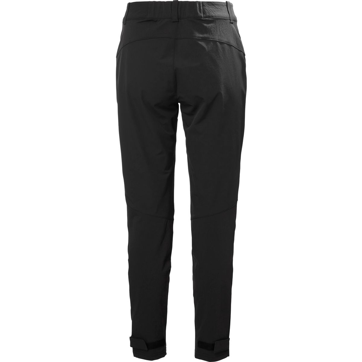 Helly Hansen Women’s Vika Tur Pants 2.0 black (990) XLS 63343_990-XLS