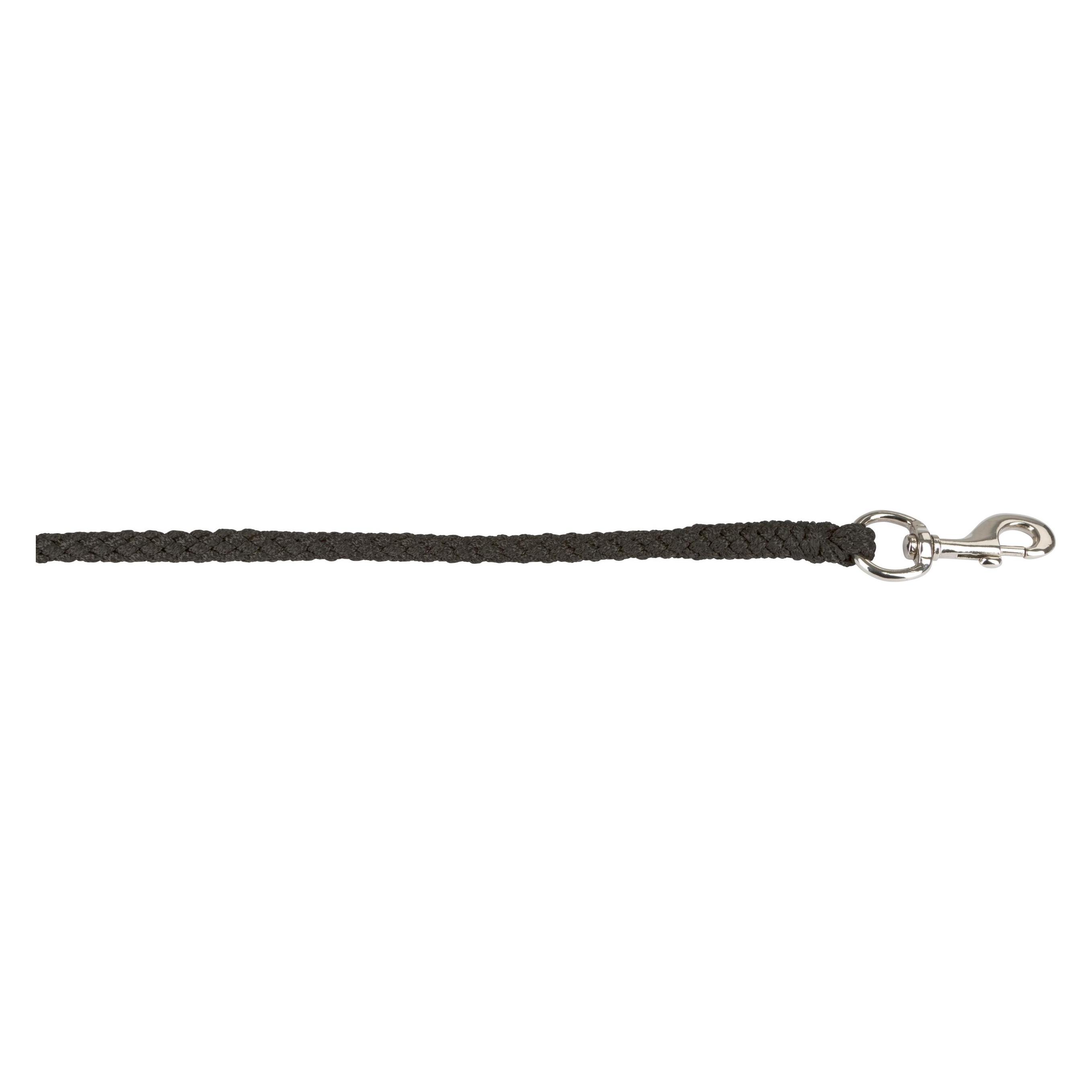 Kerbl Supreme (328241)