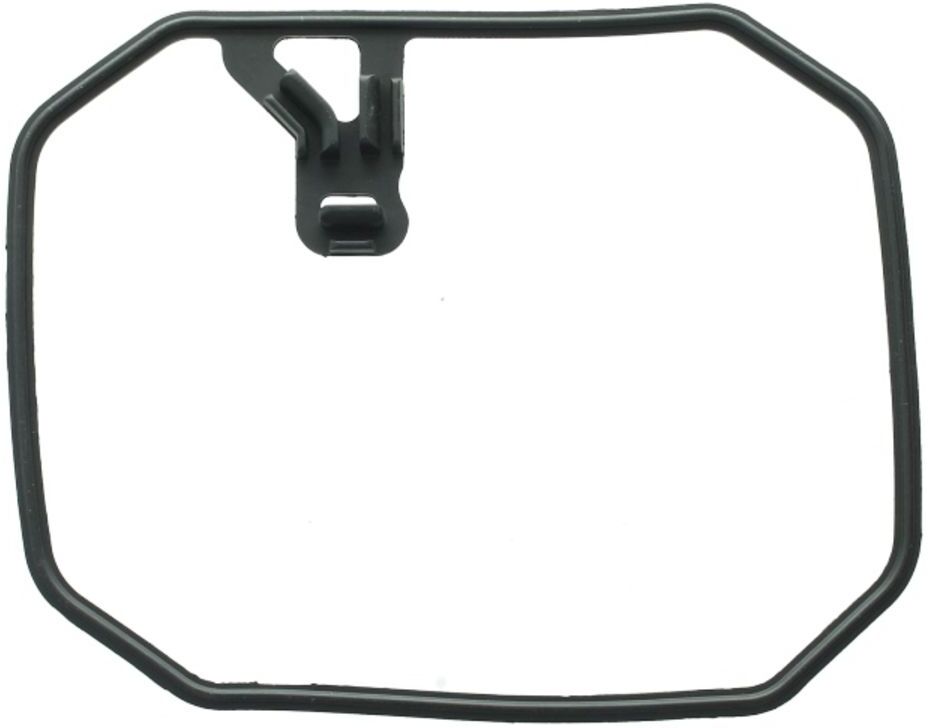 Joint de cache culbuteur ATHENA S410210015086