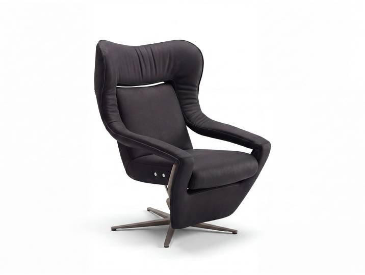 Koinor Relaxsessel YOKO NO. 1