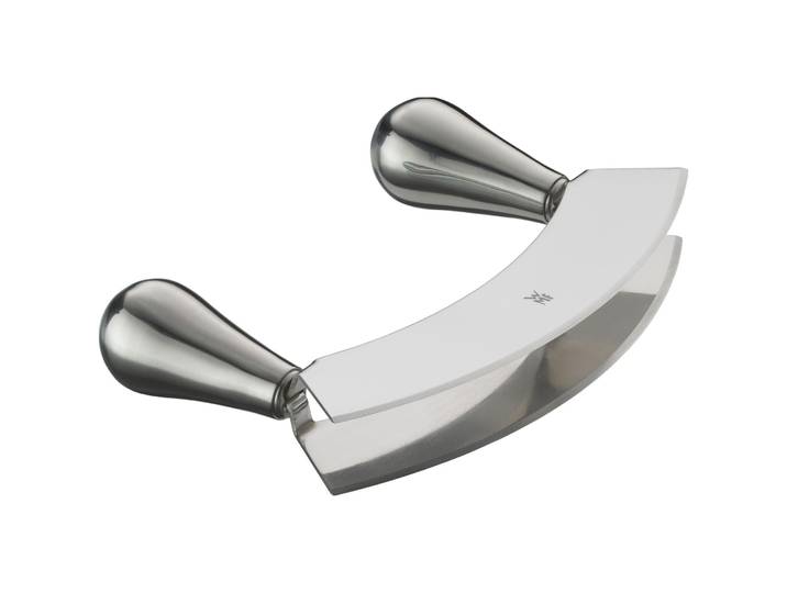 Messer WMF Silber Edelstahl 18 cm - Messer