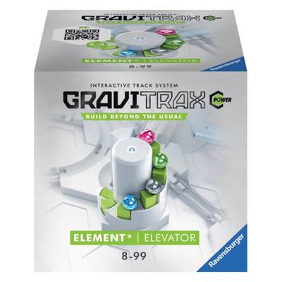 GraviTrax POWER - Elevator