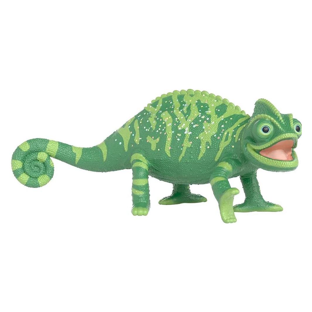 Schleich Caspar das Chamäleon (14911)