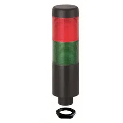 Werma K37 Kabel EM Pulston 69912074