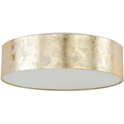 DECKENLEUCHTE Rena 45/45/12 cm Deckenlampe