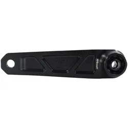 HXR Components, Velokurbel, (170 mm)