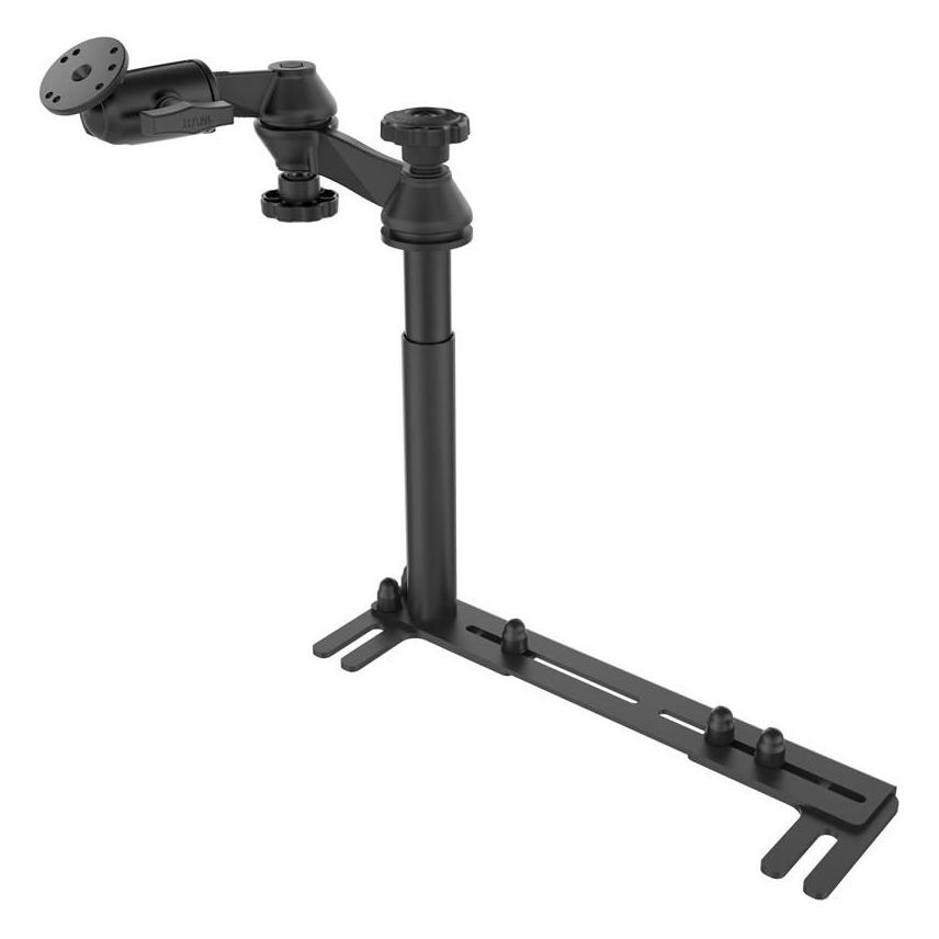 Rammount RAM Mounts Universal Fahrzeug-Halterung (RAM-VB-196-SW2)