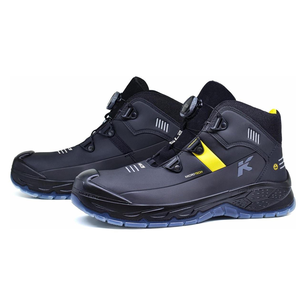 HKS RS 275 BOA (S3, 39) (18904487)