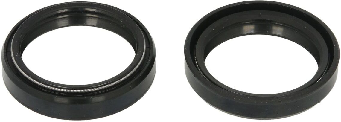 Athena Paraoli, sospensione anteriore P40FORK455193