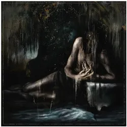 Century Media, Schallplatten, I Feel The Everblack Festering Within Me (Blk) (Lorna Shore)