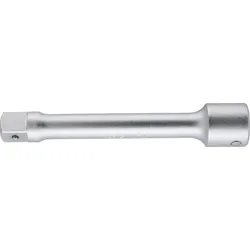 FORTIS Verlängerung 3/4" 200mm