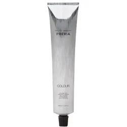 100ml PREVIA Virtuous Permanent Colour