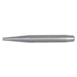 KS Tools 129.2172 Durchgangs-Paßdorn, 31mm
